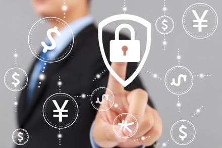 合伙企業(yè)中的無限責(zé)任與無限連帶責(zé)任在軟件開發(fā)領(lǐng)域中的區(qū)別