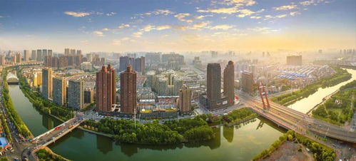 合肥放寬落戶限制惠及眾多群體，家居用品行業迎來新機遇