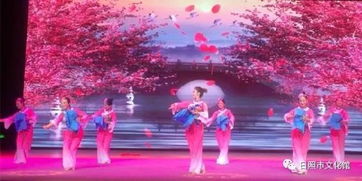 沃土綻芳華 我市鄉(xiāng)村題材小型文藝作品省展演再創(chuàng)佳績的啟示