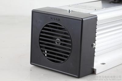 福安市河馬電機(jī) 高精度鋁材切割電機(jī)，廠家直銷(xiāo)品質(zhì)保障