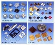 成都廚柜門鋁材銷售與晶鋼門鋁材制作 專業鋁材公司解讀